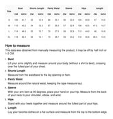 Color Block Drop Shoulder Thermal Hoodie&Shorts Set Sai Feel